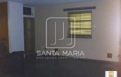 Imagem 13: Casa sobrado na rua 4 dormitórios/suite, cozinha planejada
