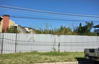 Imagem 2: Condomínio Bosque Dos Esquilos Maravilhoso Terreno 600m2 Plano !!!