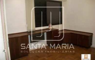 Imagem 9: Apartamento tipo - padrao 3 dormitórios/suite, cozinha planejada, portaria...