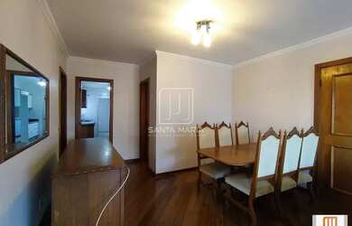 Imagem 4: Apartamento tipo - padrao 4 dormitórios/suite, cozinha planejada, portaria...