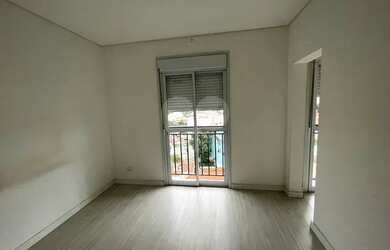 Imagem 10: Cobertura a venda- Locação na Região da Água Fria