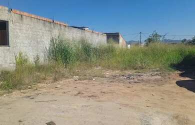 Imagem: O terreno possui 480m² de Área e está localizado em Jardim