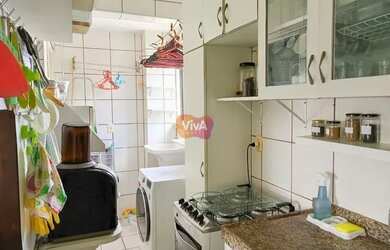 Imagem 3: 3 quartos Aldeota