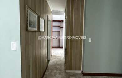 Imagem 5: Apto. 4/4, Ondina. Guarda roupa, 240m² de Área, 4 Vagas na garageme3...