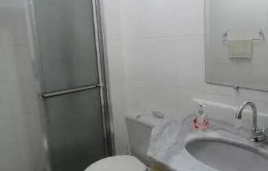 Imagem 13: APARTAMENTO 02 SUÍTES, APENAS 150M DA PRAIA, COM PISCINA