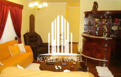 Imagem 10: Casa em Condomínio Fechado em Santana de Parnaíba