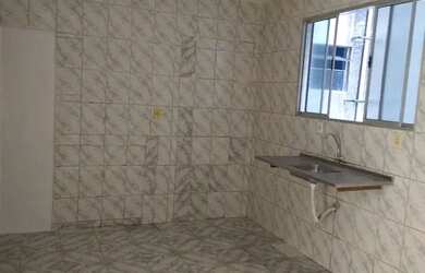 Imagem 6: Alugo casa na vila. 1 Banheiroe2 Dormitórios