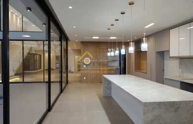 Imagem 10: CASA RESIDENCIAL em INDAIATUBA - SP, JARDIM RESIDENCIAL HELVÉTIA PARK...