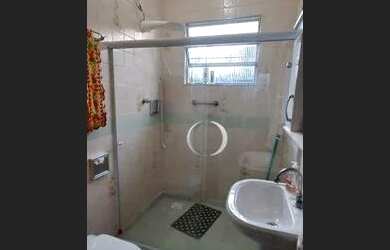 Imagem 12: Casa Jardim Boa Esperança (Vicente de Carvalho) - Guarujá/SP