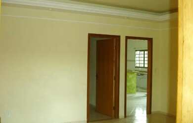 Imagem 3: Ótima casa em Varginha. 215m² de Área, 2 Vagas na garageme5 Dormitórios