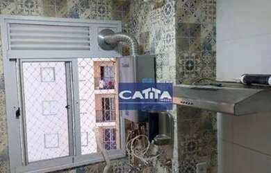 Imagem 4: Apartamento à venda, 62 m² por R$ 420.000,00 - Itaquera - São Paulo/SP