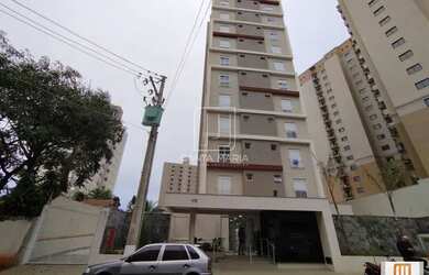 Imagem 11: Apartamento tipo - padrao 2 dormitórios/suite, cozinha planejada, lazer,...