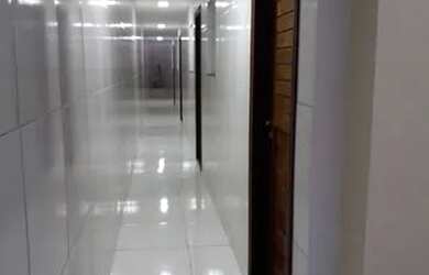 Imagem: O quarto e está localizado em Lagoa Nova, Natal para alugar