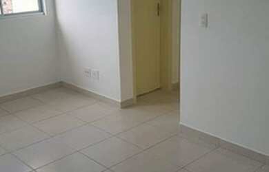 Imagem 7: Alugo Apto no Cond. Harmonia por R$800,00 / Somente Hoje / Para fechar