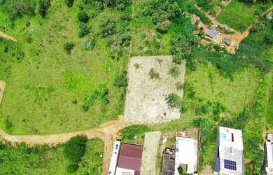 Imagem 6: VENDE-SE TERRENO EM PIRAI