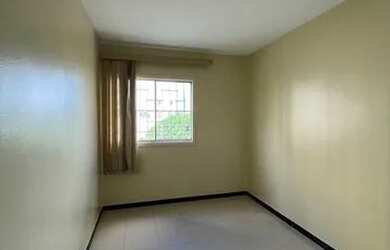 Imagem 3: Apartamento no Condomínio Praias do Atlântico, no bairro Pereira Lobo