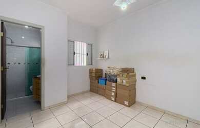 Imagem 12: Oportunidade. 208m² de Área, 5 Vagas na garageme5 Dormitórios