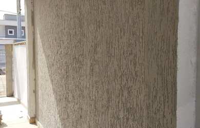 Imagem 5: Locação definitiva. 60m² de Área, 2 Vagas na garageme2 Dormitórios