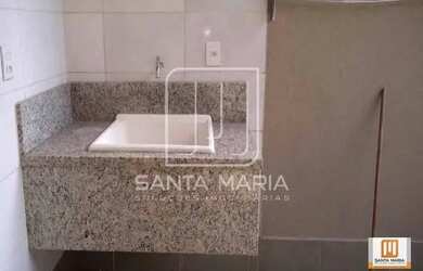 Imagem 11: Salão/Galpão salão - térreo , cozinha planejada