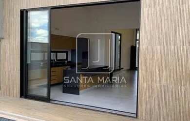 Imagem 3: Casa térrea em condominio 3 dormitórios/suite, cozinha planejada, portaria...