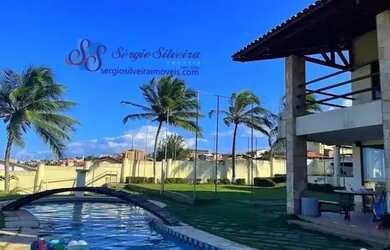 Imagem 1: Casa Padrão Casa com 5 dormitórios