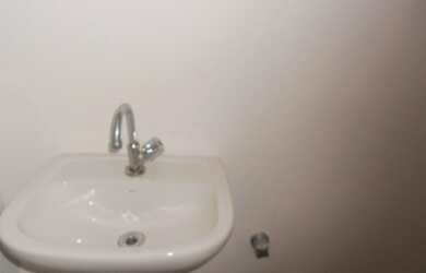 Imagem 6: APARTAMENTO RESIDENCIAL em Rio de Janeiro - RJ, Recreio dos Bandeirantes