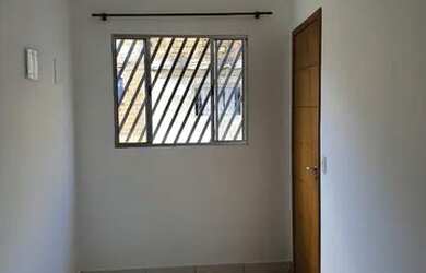 Imagem 2: alugo ótimo apartamento dois dormitórios - jardim corisco - sp