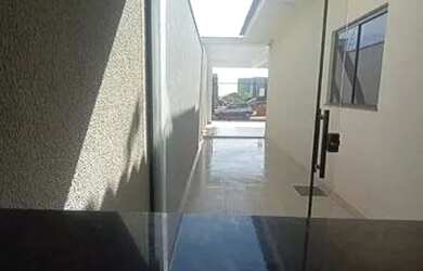 Imagem 14: Excelente casa para venda