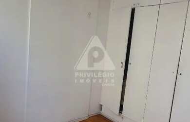 Imagem 13: Apartamento à venda, 3 quartos, 1 suíte, 1 vaga, Flamengo - RIO DE JANEIRO/RJ