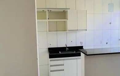 Imagem 9: Alugo Apartamento Rios di Italia - Rio Fiora