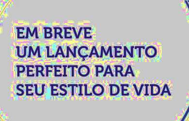 Imagem: O apartamento possui 3 Dormitórios, 1 Banheiro, 1 Vaga na garagem