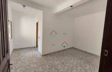 Imagem 4: Sobrado com 4 dormitórios à venda por R$ 425.000 - Jardim São Salvador...