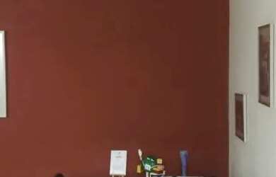 Imagem 2: COMERCIAL - BELA VISTA - SP