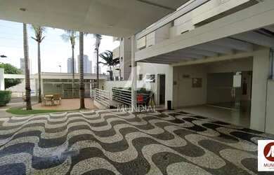 Imagem 13: Apartamento tipo - padrao 1 dormitórios, cozinha planejada, portaria...