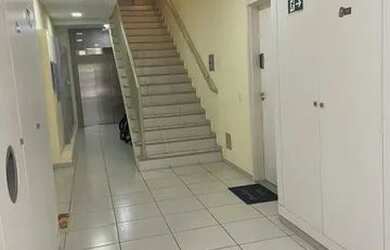 Imagem 6: Apartamento para Venda no Condomínio Piazza de Fiori em Flores - Manaus...