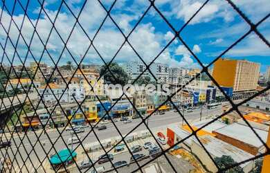 Imagem 15: Venda ou locação Apartamento 3 quartos Nazaré Salvador