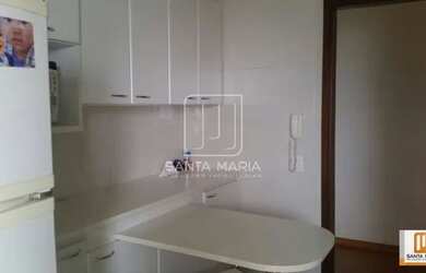 Imagem 6: Apartamento tipo - padrao 3 dormitórios/suite, cozinha planejada, portaria...