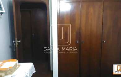 Imagem 10: Apartamento tipo - padrao 3 dormitórios/suite, portaria 24 horas, elevador,...