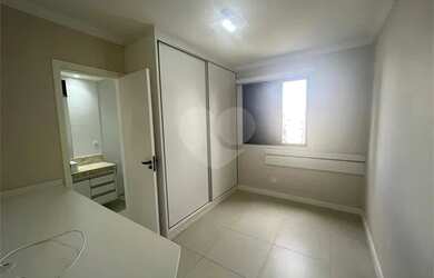 Imagem 11: Apto Reformado Agua Fria