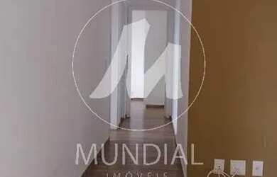 Imagem 4: Apartamento tipo - padrao 2 dormitórios, cozinha planejada, lazer, salão...