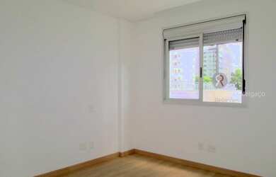 Imagem 16: APÊ Palazzo Di Fiori $5490 no Santo Agostinho Belo Horizonte-MG