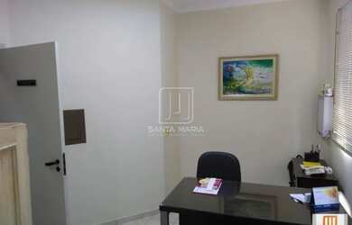 Imagem 2: Sala comercial sala - edificio coml. , elevador, em condomínio fechado