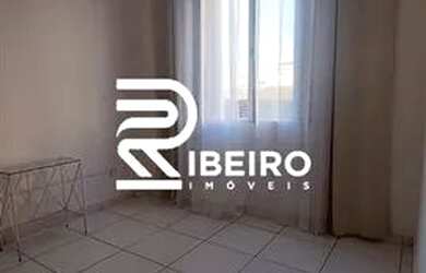 Imagem 4: Apartamento para aluguel com 45 metros quadrados com 1 quarto em Boqueirão - Praia Grande