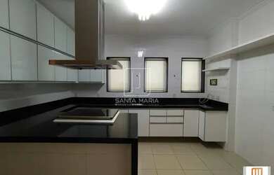 Imagem 9: Apartamento (tipo - padrao) 3 dormitórios/suite, cozinha planejada, portaria 24 horas, laz