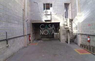 Imagem 11: Galpão para locação, 220 metros quadrados, energia trifásica - Paquetá...