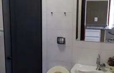 Imagem 5: CASA JD EUROPA Casa com 3 dormitórios