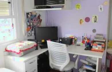 Imagem 16: Apartamento para Venda - 83m², 4 dormitórios, Bela Vista