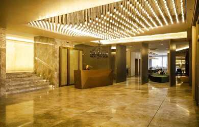 Imagem 12: Apartamento para venda possui 181 metros quadrados com 3 quartos em Flamengo - Rio de Jane