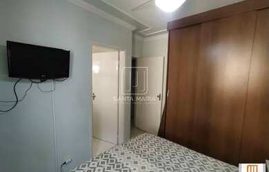 Imagem 8: Apartamento tipo - padrao 3 dormitórios/suite, cozinha planejada, em...
