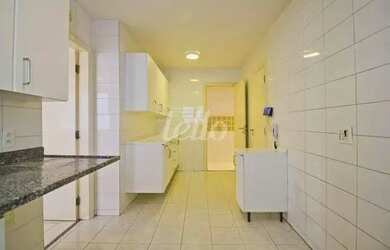 Imagem 13: São Paulo - Apartamento Padrão - Jardins